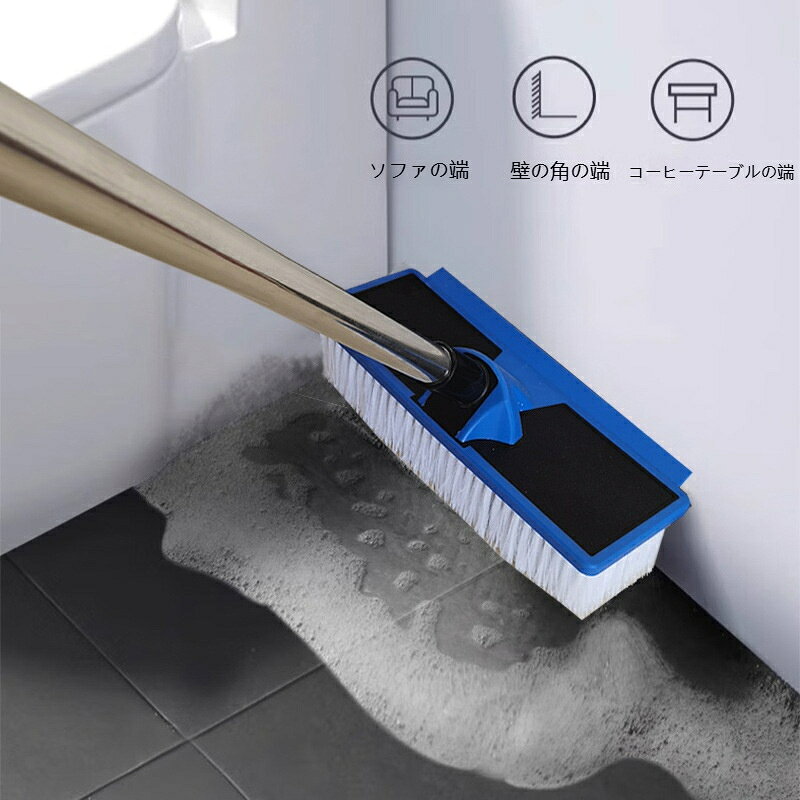 材質: pp/tpe/ステンレスパイプ