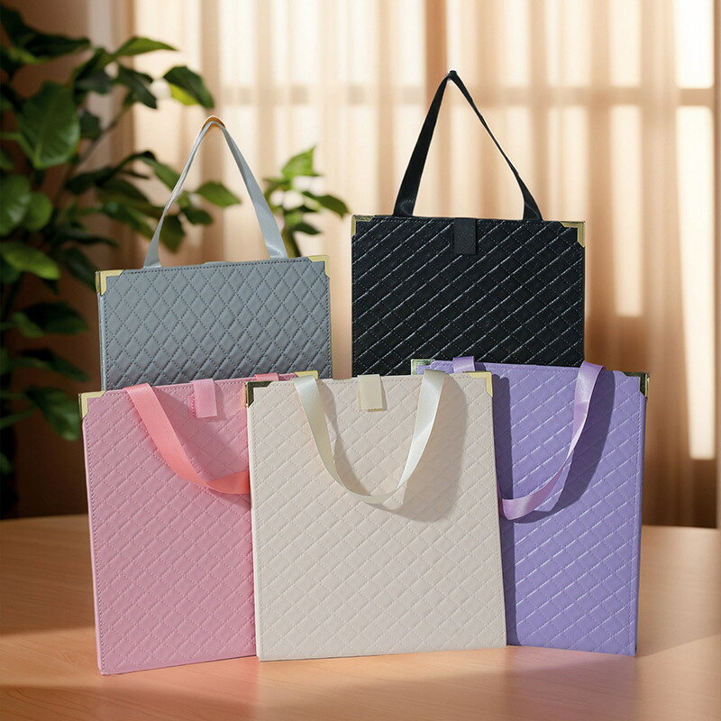 折りたたみミラー 2WAY メイク アクリル鏡 PU 壁掛け トラベルミラー アルミフレー...