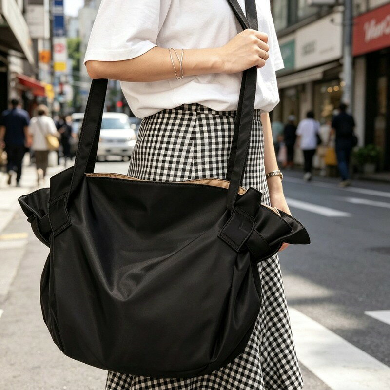 大容量 収納バッグ キャンプ 折りたたみ トラベル 2WAY 大容量 ショルダー 斜め掛け ダッフルバッグ レディースバッグ おしゃれ ショルダーバッグ アウトドア