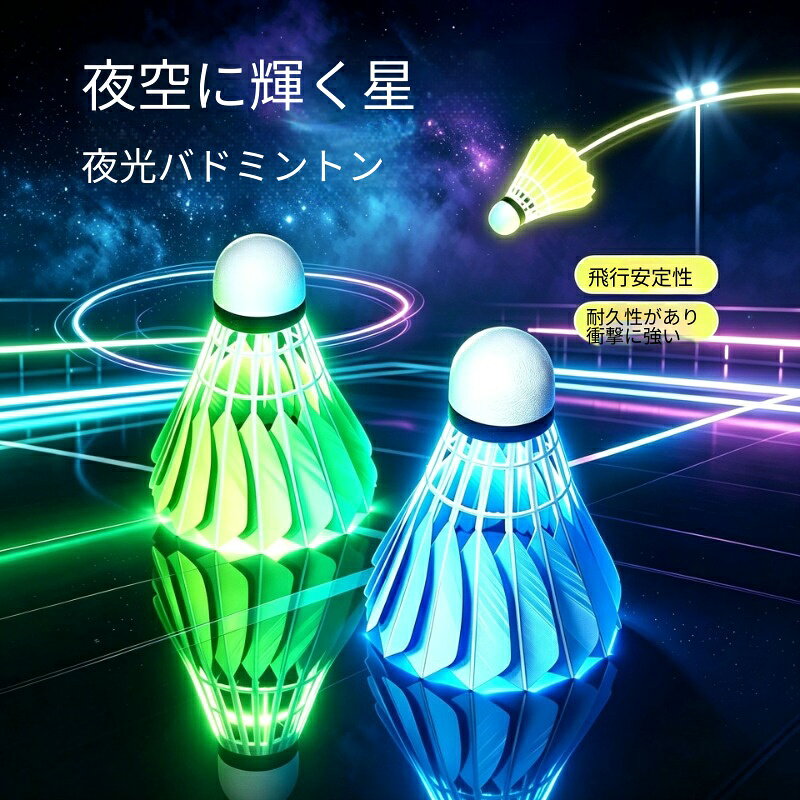 カテゴリ: バドミントン