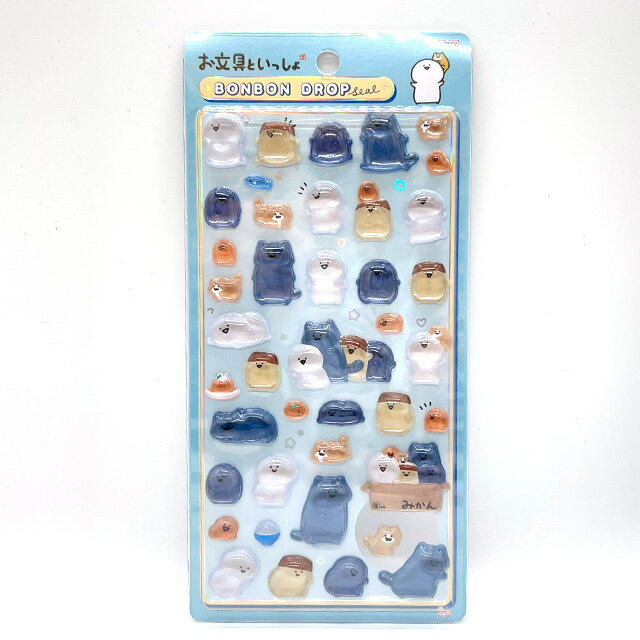 楽天市場】お文具さん（文房具・事務用品｜日用品雑貨・文房具・手芸