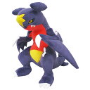 【母の日ラッピングサービス中】 ポケットモンスター ぬいぐるみ おもちゃ グッズ ガブリアス S ニンテンドー キャラクター ポケモン ゲーム ポケモングッズ ...
