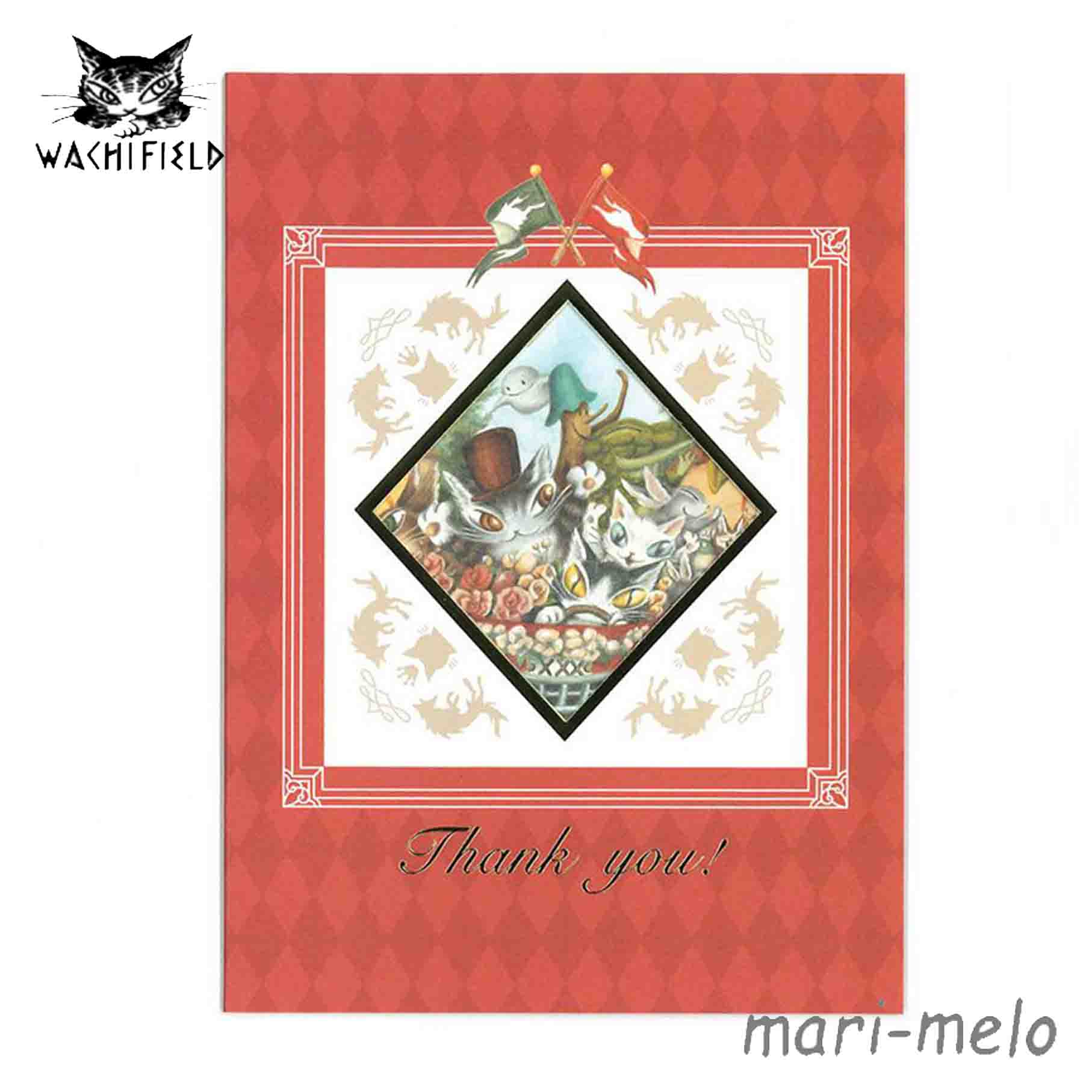  ˤȯ  դ 󥰥å å  ѥ졼 ǭ ͤ ͥ å ǭΥ dayan  ǭ 襤...