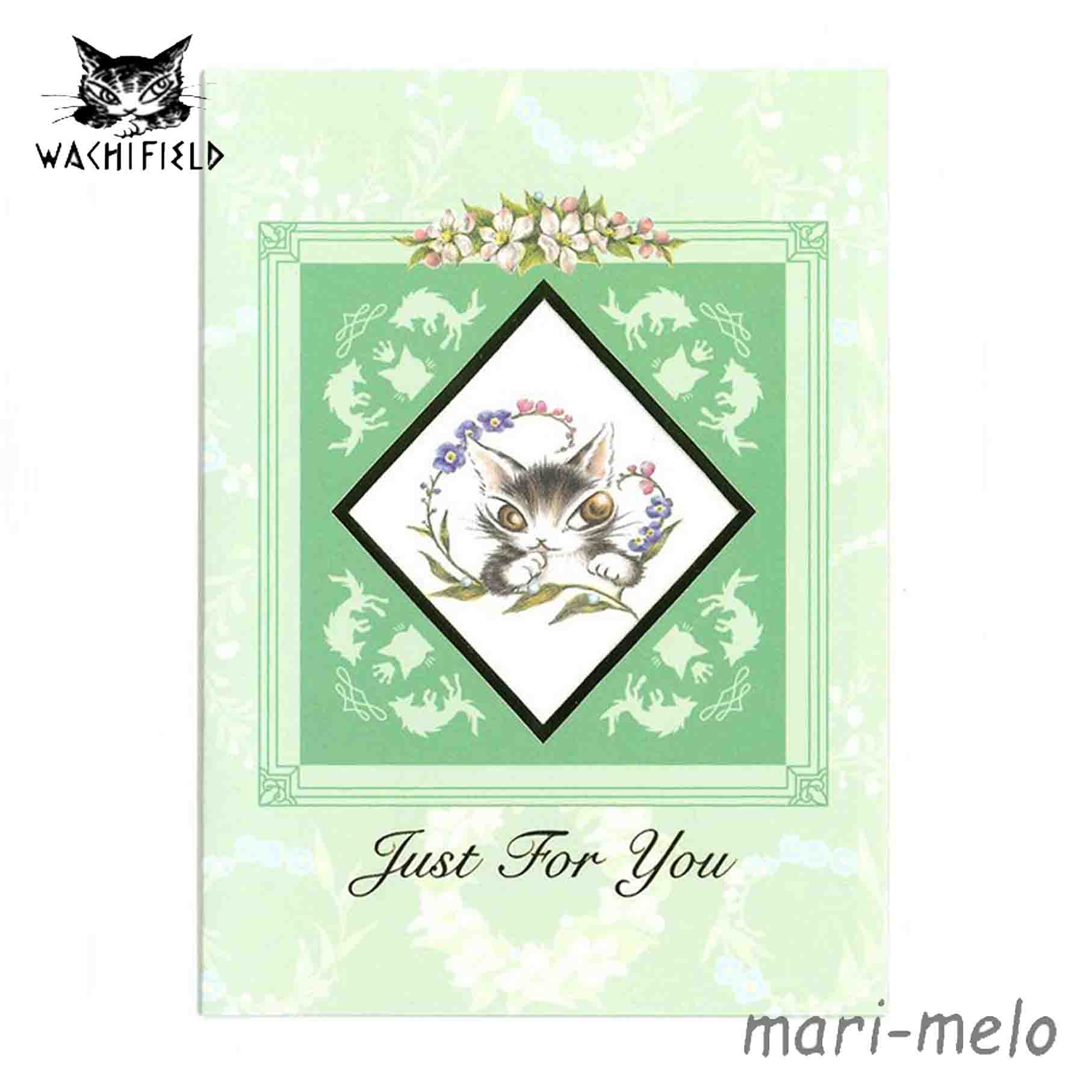  ˤȯ  դ 󥰥å å  īϪο ǭ ͤ ͥ å ǭΥ dayan  ǭ 襤...