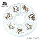 【ノベルティプレゼント!】 ダヤン わちふぃーるど ピルケース 7daysピルケース スタンプ2 ダヤングッズ ねこ 猫のダヤン 猫 猫柄 wachifield...