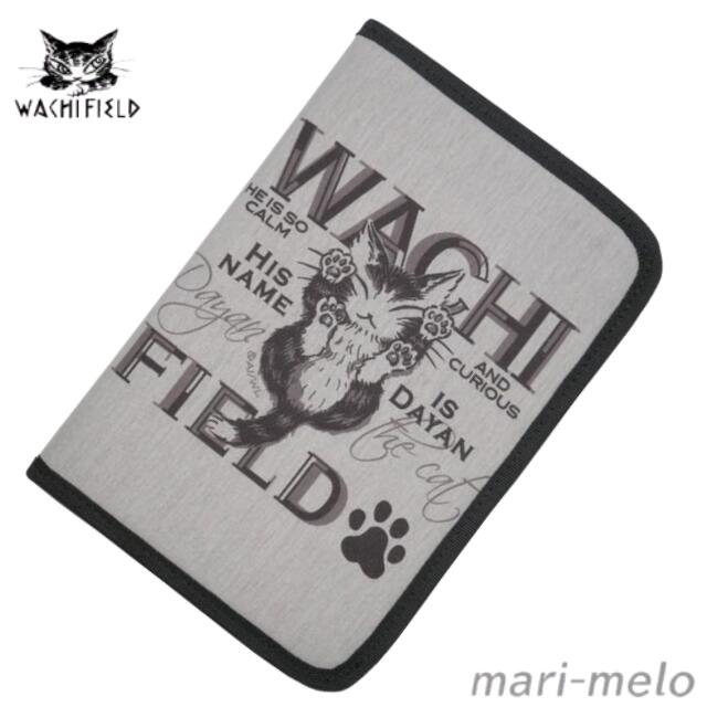 楽天市場】わちふぃーるど 財布（車用品・バイク用品）の通販