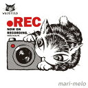 【ポイント×限定クーポン!】 ダヤン わちふぃーるど ドラレコ ドライブ レコーダー ステッカー REC#4 猫のダヤン 公式 キャラクター 人気 プレゼント ...