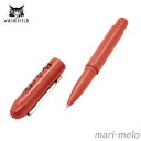 【ポイント×限定クーポン!】 ダヤン わちふぃーるど キャップ式シャープペン ダヤン&ジタン ダヤングッズ ねこ 猫のダヤン 猫 猫柄 wachifield 公...