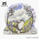 【 ポイントバック祭×マリメロ】 ダヤン わちふぃーるど 猫 猫グッズ ダヤングッズ ビッグウッドクリップ 境目 ねこ 猫のダヤン 猫柄 wachifield ...