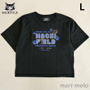 【 土日祝も発送!】 ダヤン わちふぃーるど 猫 猫グッズ ダヤングッズ オーバーT GAME 黒 size:L ねこ 猫のダヤン 猫柄 wachifield 公式 かわいい キャラクター プレゼント ギフト 父の日 ギフト ラッピング 25E