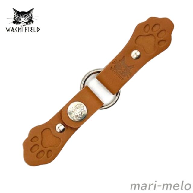 【 土日祝も発送！】 ダヤン わちふぃーるど ダヤングッズ 猫 猫手 ストール キャッチ ＃2 キャメル 猫..