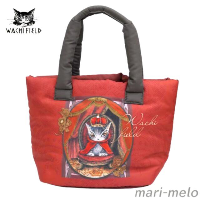 わちふぃーるど　グッズ大量まとめてセット　新品多数 2025年最新】Yahoo!オークション -わちふぃーるど グッズの中古