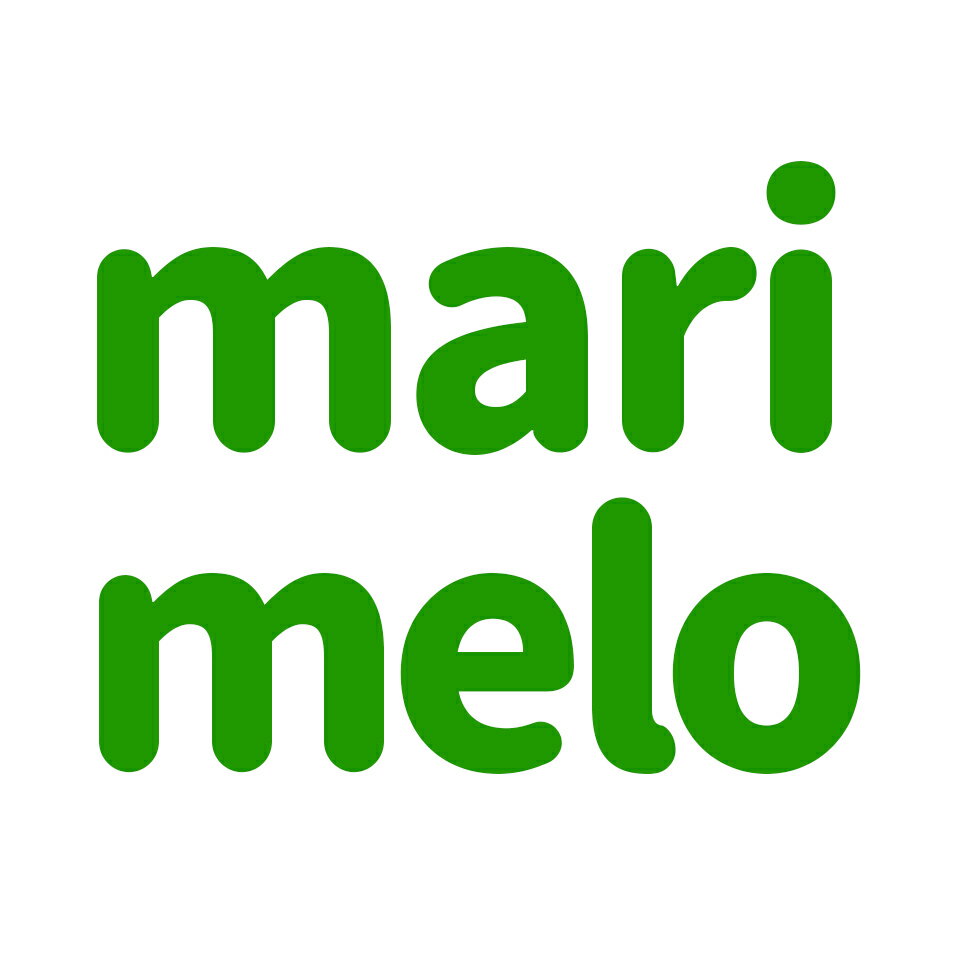 Shop icon