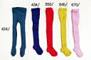 yCONDOR/Rhzy094zLib Tights Kids/u^CciLbY)