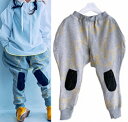 H~iyfrankygrow/tL[OEzy22FWBT-294zBEAR JODHPUURS SWEAT PANTS(S`L){g/pc/XEFbg/Wbp[Y/ܕ/LbYyZ[iz