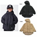 ◎【秋冬商品】【highking/ハイキング】【1232-0292】tactical jacket(XS〜L/100〜170)トップス/アウター/ジャケット/キッズ/ジュニア/レディース/メンズ/タクティカルジャケット/