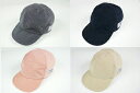 ○春夏商品【ARCH＆LINE/アーチアンドライン】【AL201004】BASIC NYLON CAP(48〜57cm)ナイロンキャップ/帽子/キッズ/ジュニア【セール商品】