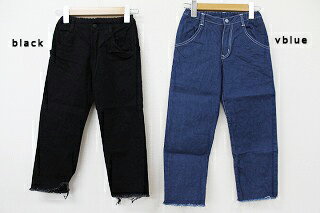 H~yMOUN TEN./}EezyMP58-1011zstraight denim(95`140)Xg[gfjpc/LbY/WjA