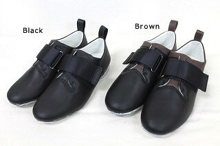 〇Monkey Shoes(21.5〜25.0)モンキーシューズ/レディース