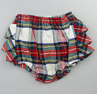 ◎【秋冬定番商品】【mimi poupons/ミミプポン】【FP-04020】フリルパンツ リバプー...