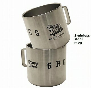 Gum.Gum.㤨֡2025ߡGROOVY COLORS/롼顼ۡ42582098ۥΥ٥ƥ GRCS ƥ쥹ޥåסFITH4֥/2025/̾ﾦ24,200(ǹʾΤ㤤ʪоݡۻ/ޥåספβǤʤ1ߤˤʤޤ