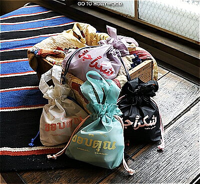 ��2026�ղơ�GO TO HOLLYWOOD/�����ȥ����ϥꥦ�åɡۡ�32622099�ۥΥ٥�ƥ� �ޥ�����顼 BAG��FITH��4�֥���/2026�ղ�/�̾ﾦ��39,600��(�ǹ�)�ʾ�Τ��㤤ʪ�оݡ�