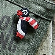 ��2026�ղơ�DENIM DUNGAREE/�ǥ˥���󥬥꡼�ۡ�22622098�ۥΥ٥�ƥ� DD �ڥ󥮥� �ԥ�Хå���FITH��4�֥���/2026�ղ�/�̾ﾦ��33,000��(�ǹ�)�ʾ�Τ��㤤ʪ�оݡ�