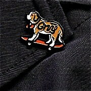 ��2026�ղơ�GROOVY COLORS/���롼���������顼���ۡ�42622098�ۥΥ٥�ƥ� BUDDY �ԥ�Хå���FITH��4�֥���/2026�ղ�/�̾ﾦ��19,800��(�ǹ�)�ʾ�Τ��㤤ʪ�оݡ�