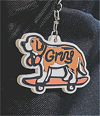 Gum.Gum.���㤨��֡�2026�ղơ�GROOVY COLORS/���롼���������顼���ۡ�42622099�ۥΥХ�ƥ� BUDDY ��С������ۥ������FITH��4�֥���/2026�ղ�/�̾ﾦ��13,200��(�ǹ��ʾ�Τ��㤤ʪ�оݡۡפβ����Ǥ������ʤ�1�ߤˤʤ�ޤ���