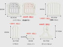 【7/30限定10%OFFクーポン】【単品販売】自立式ベビーサークル 部品(サイドパネル 2枚)