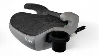 ポイント10倍！赤ちゃん暑さ対策！ベビーカーシート ダブルファンで風力倍増！TOKAIZ公式【楽天1位】ワフクル pro ファン付き 保冷剤 リモコンOK 保育士がおすすめ 扇風機 クールシート 冷感 背中シート チャイルドシート 車 ベビーカー マット 洗える