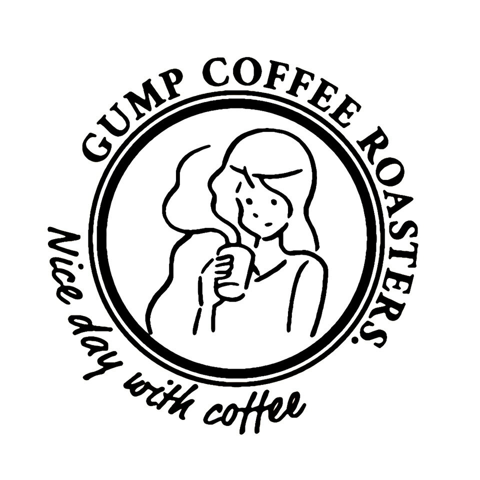 Shop icon