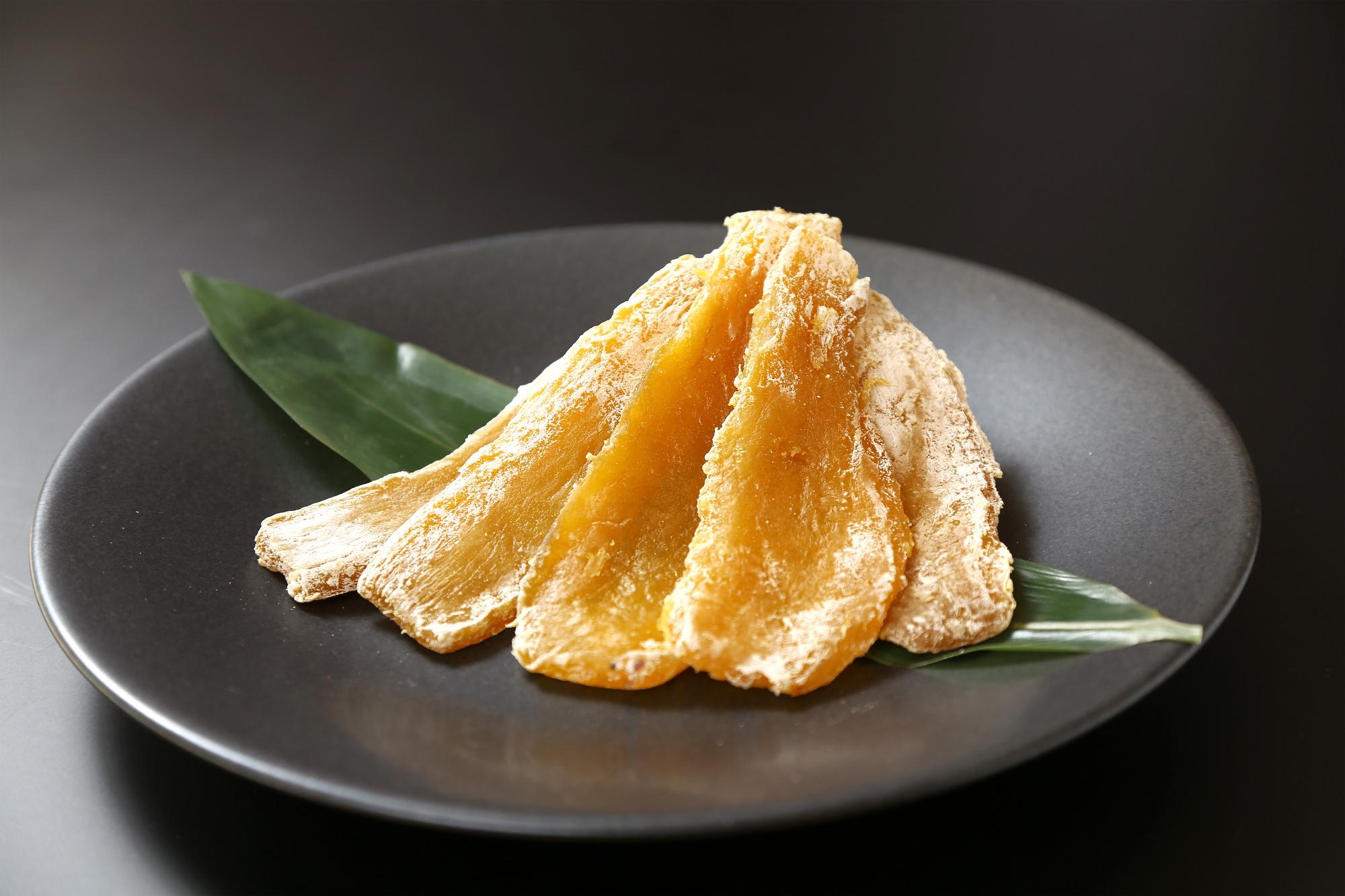 [訳あり干し芋 1kg×1袋] 干し芋 干しいも ほしいも 無添加 お得セット わけあり 規格外品 お徳用 大容..