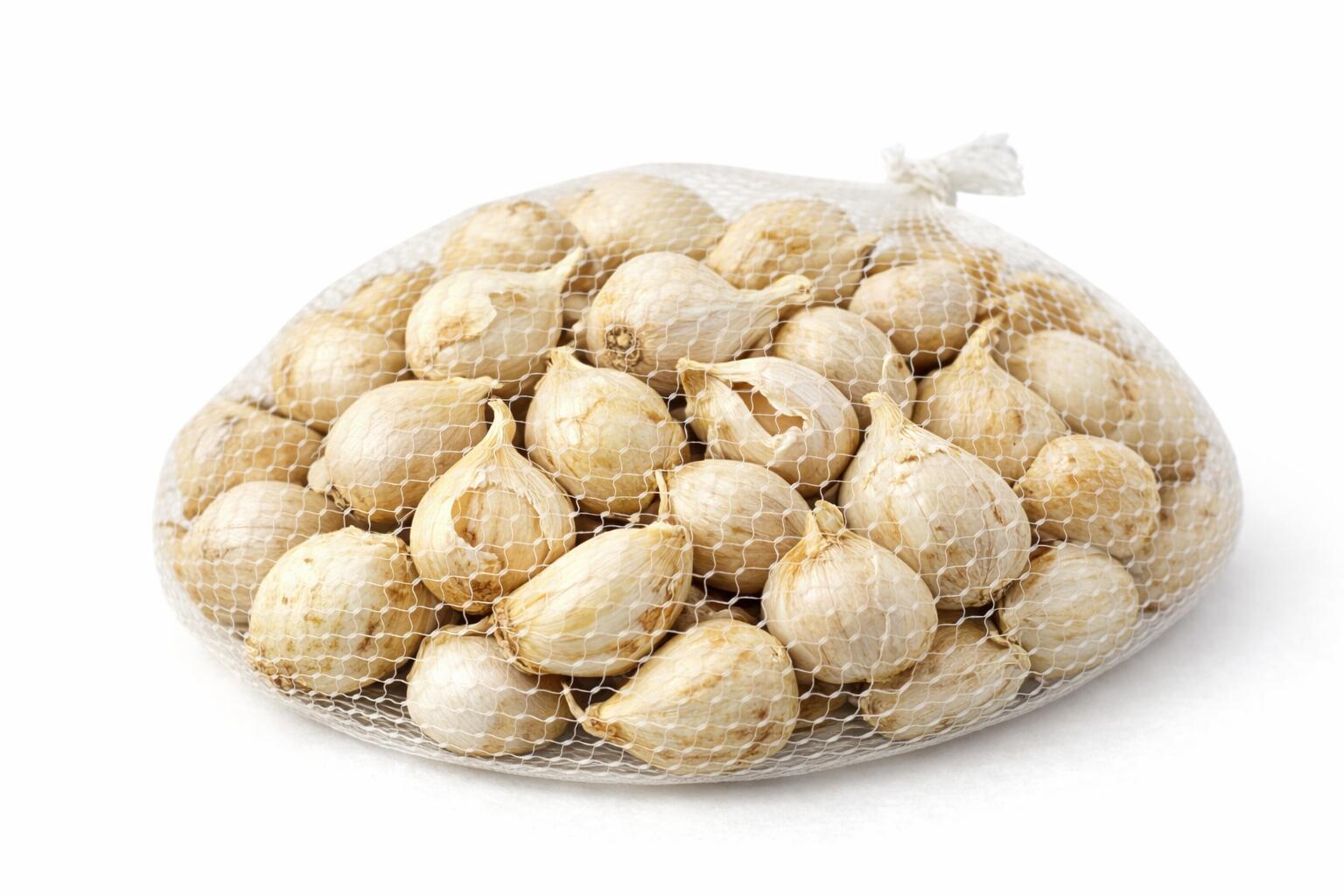 商品説明 本場の青森県産。 旨みの強い「福地ホワイト六片種」 日本一のにんにく産地として知られる青森県産。 その中でも高品質で人気の高い 福地ホワイト六片種を使用しています。 粒が大きく、香りとコクが強いのが特長で、 家庭料理から業務用まで...