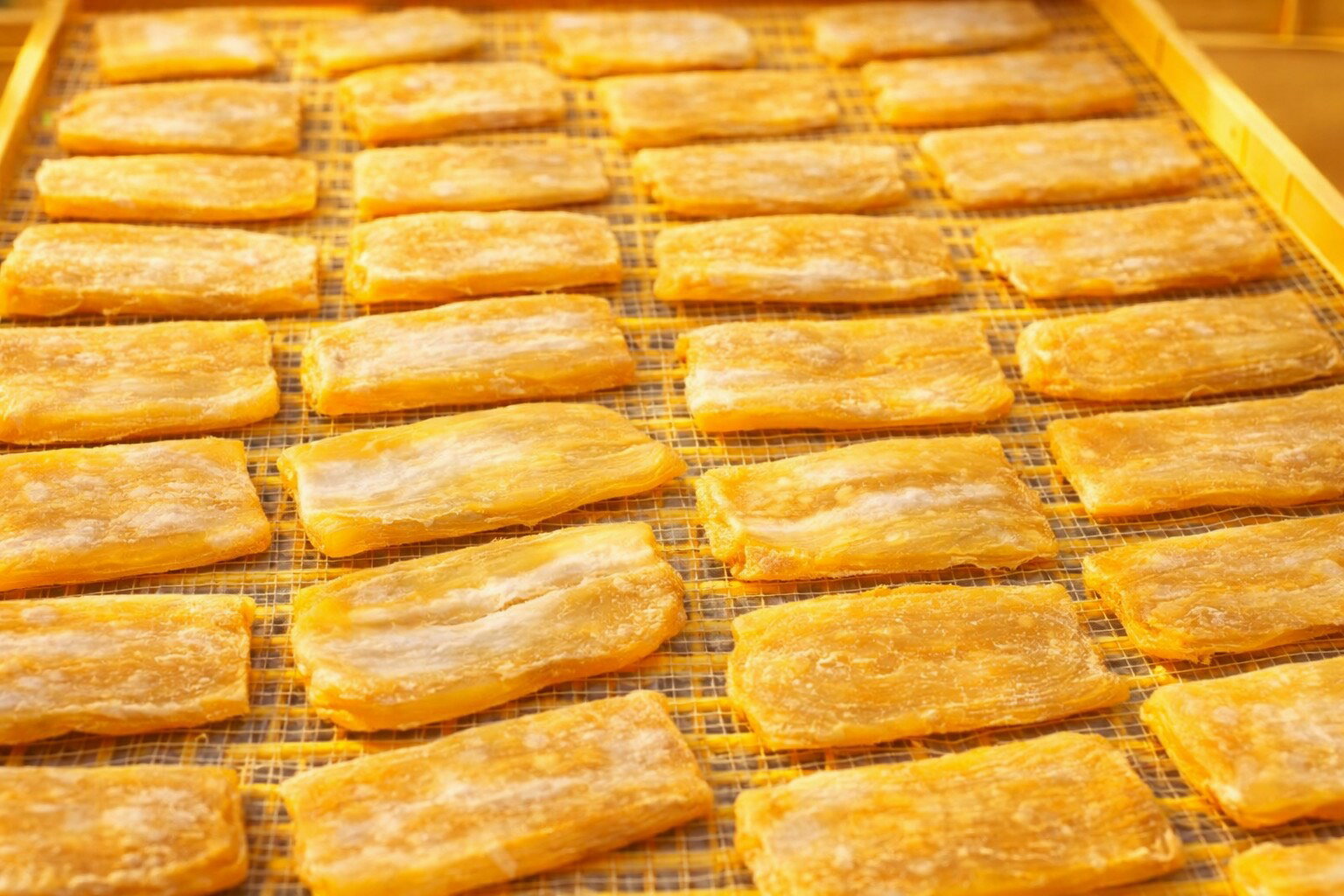 [訳あり紅はるか干し芋 1kg×1袋]国産 茨城県産 干し芋 干しいも ほしいも 無添加 お得セット わけあり 規格外品 お徳用 大容量 和菓子 お菓子 おやつ...