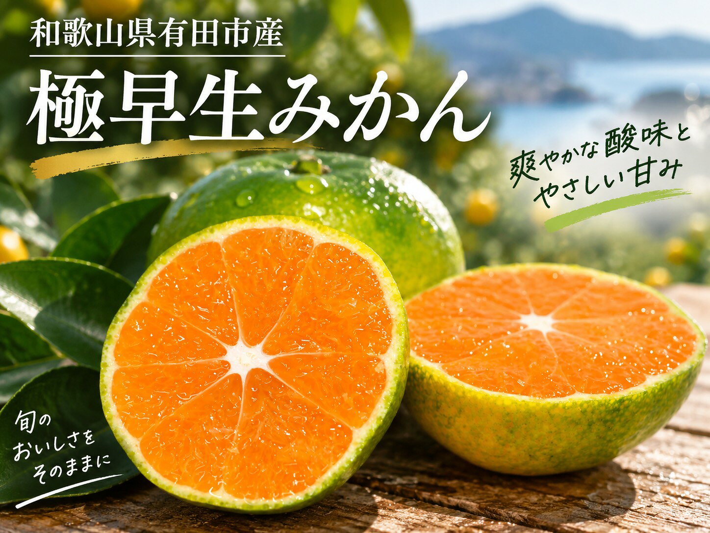 楽天市場】有田みかん 訳あり 10kgの通販