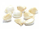 にんにく 青森県産 訳あり バラ 500g ワケアリ 青森 ニンニク 青森にんにく 国産ニンニク 訳ありにんにく 大容量 メール便 翌日配達 福地ホワイト