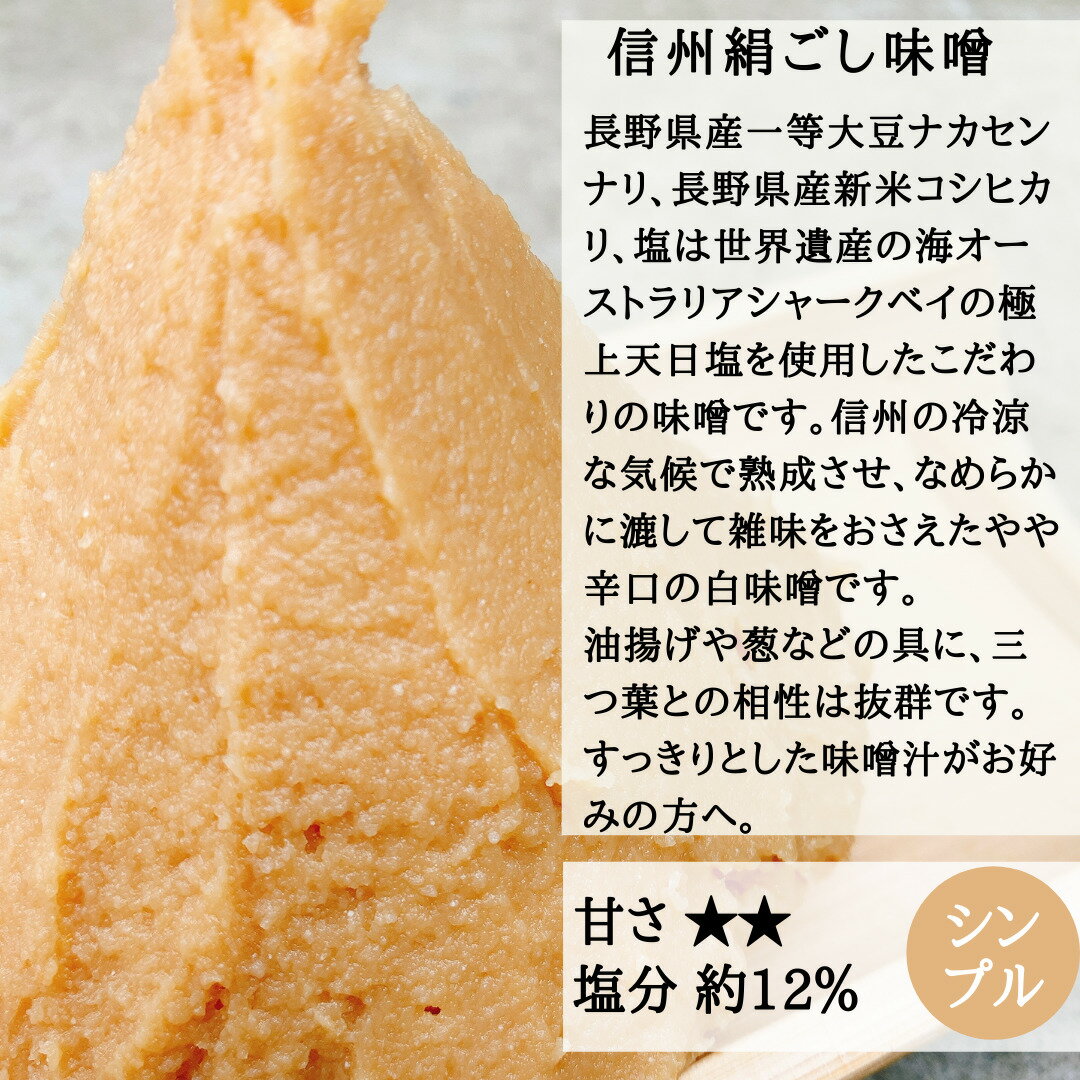 YOU�ϲ��������ܤء��ɥ��Ŀ�̣������YOU������ ������̣�� ����� ��¢�ب�ŷ����¤̣����̣���������ߤ�����̣��