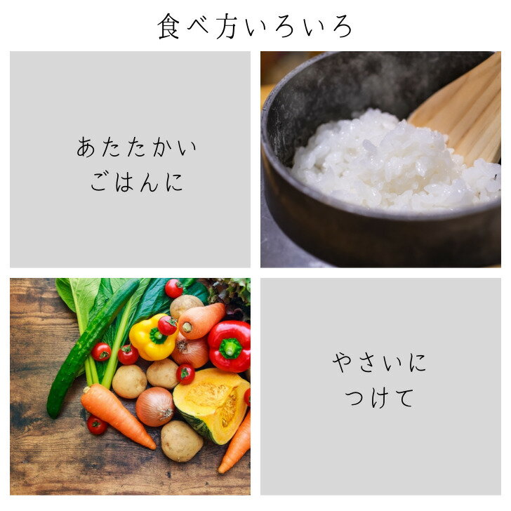 �⻳�� ̣�� 1kg| �ߤ� �ߥ� �Ÿ�̣�� ̵ź�� �񻺸��� ̣�����ʳ� ȯ�ڿ��� �ʤ�ߤ� ����� ������夦 �ձ� ����� ���Ϥ� ���� �ػ� ���� �ĥޥ� �� ���� ���� Ļ�� ����̣����ʪŹ ������̣��