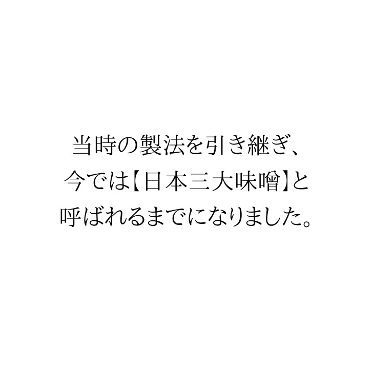 thum3