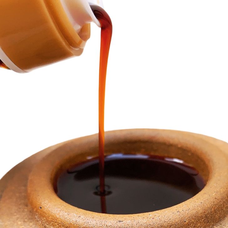 �ߤ����ޤ� | ̣�� �ߥ� �ߤ� ���ޤ� ���� ���礦�� ���ޥ� ���� ŷ����¤̣�� ���礦���������