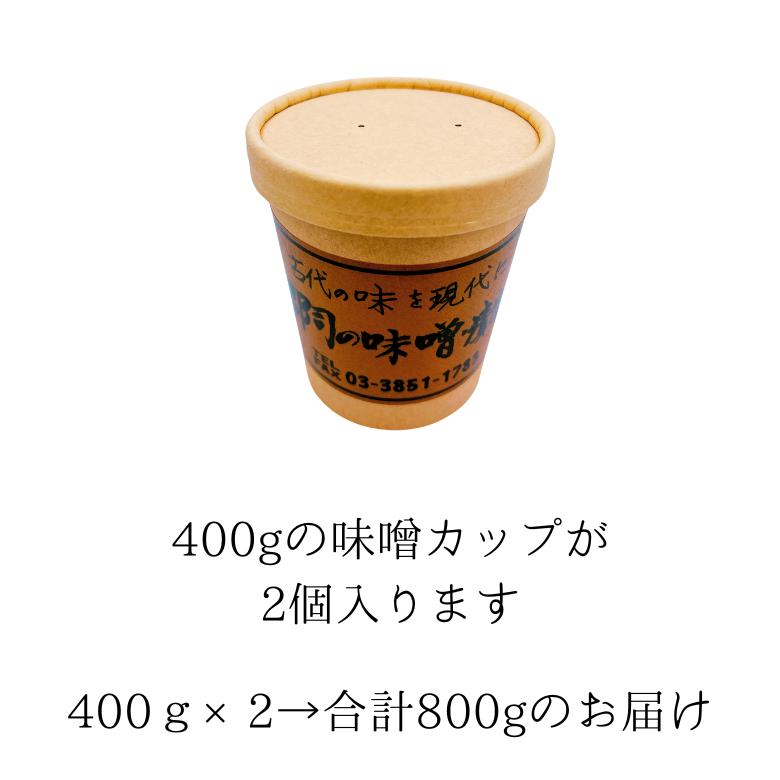 ̵ɺ�򥳥åȥ�ζ��������� ��Ź�͵�No1��No2��̣�����ե� 400g��2��