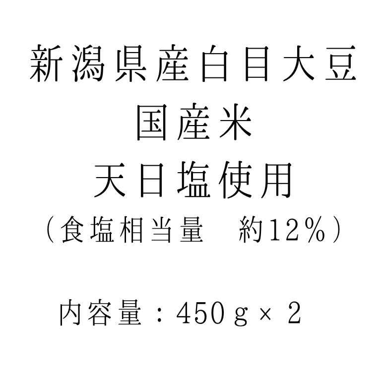 ̵ź�� �񻺰�Ű���򤳤�����γ�˥��å�