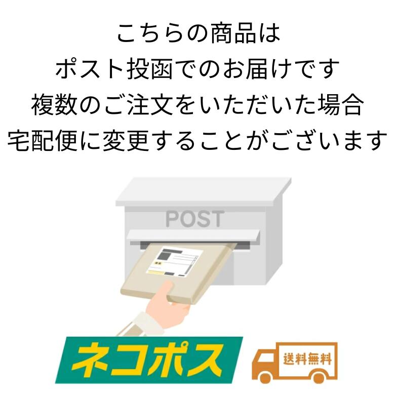 �� �椺��ܥ | ̵ź�� ��� �楺 ͮ�� ������� �Ƥ�Ļ �椺�����礦 ͮ�Ҹ�ܥ