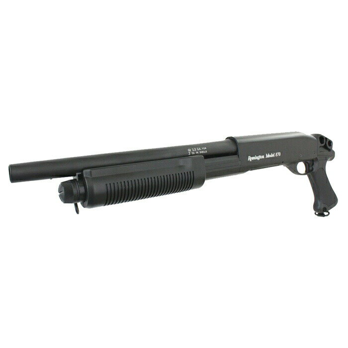 楽天市場】cyma m870 スポーツ ラインの通販