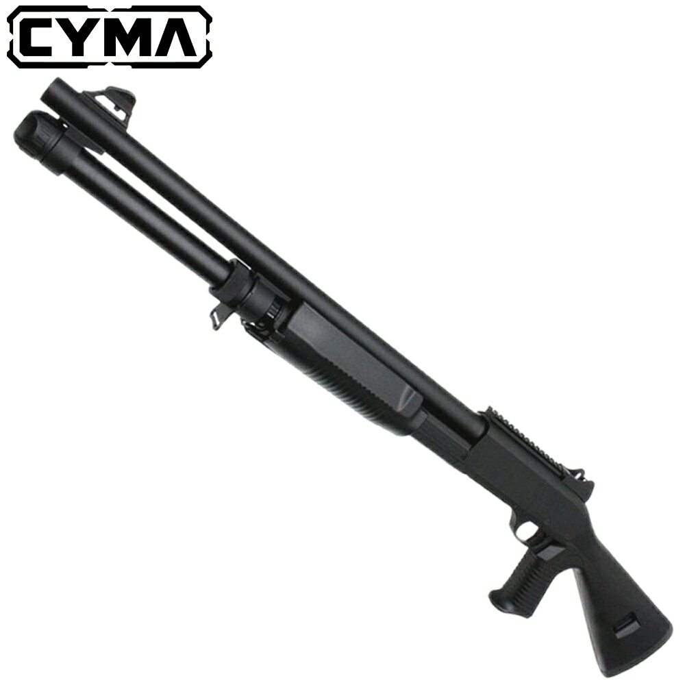 cm370.jpg