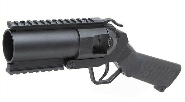 cmglm052.jpg