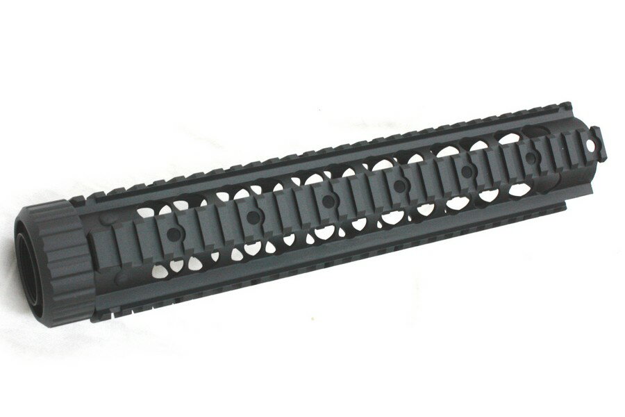 （4/1 入荷）CYMA｜Knith's FF RAS 13インチ