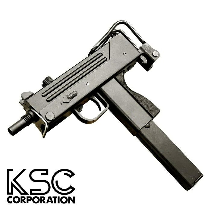楽天市場】ksc m11a1 hwの通販