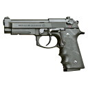 KSC M92 バーテック ホーグスペシャル S7 HW